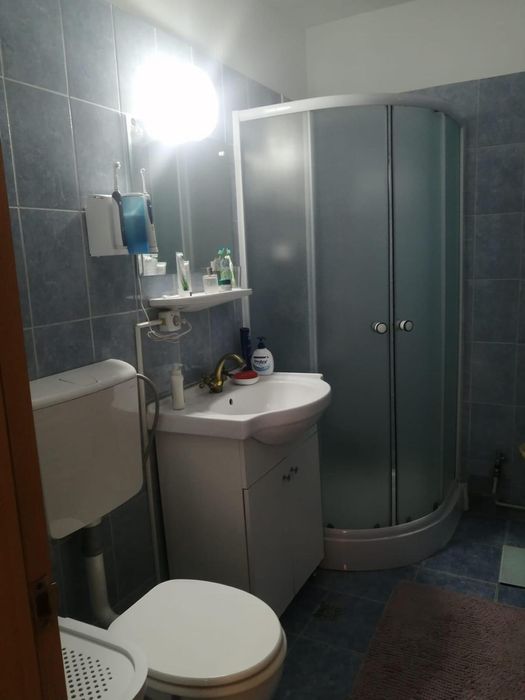 Vand apartament zona centrala