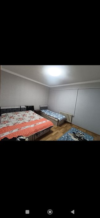 Уртасаройда дача яшашга арендага берилади мол куй бокишга шароит зур