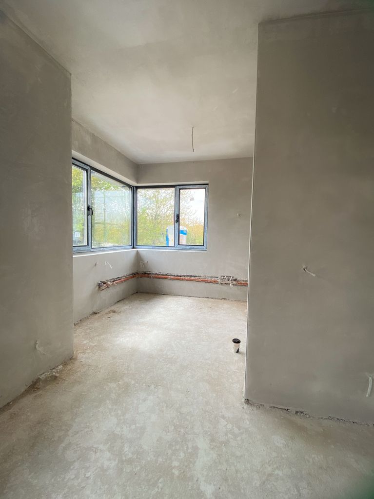 Продава се Къща в с. Приселци, Област Варна - 185 кв.м за 1352 €/кв.м - Снимка #6