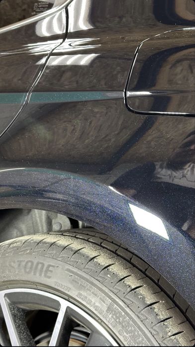 Детейлинг Полировка химчистка Защитная пленка шумоизоляция