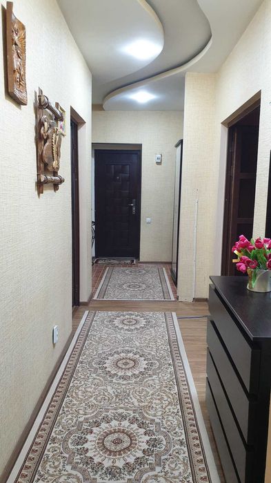 Квартира 4/2/2 нар суд