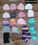 Haine accesorii bebe nr. 68