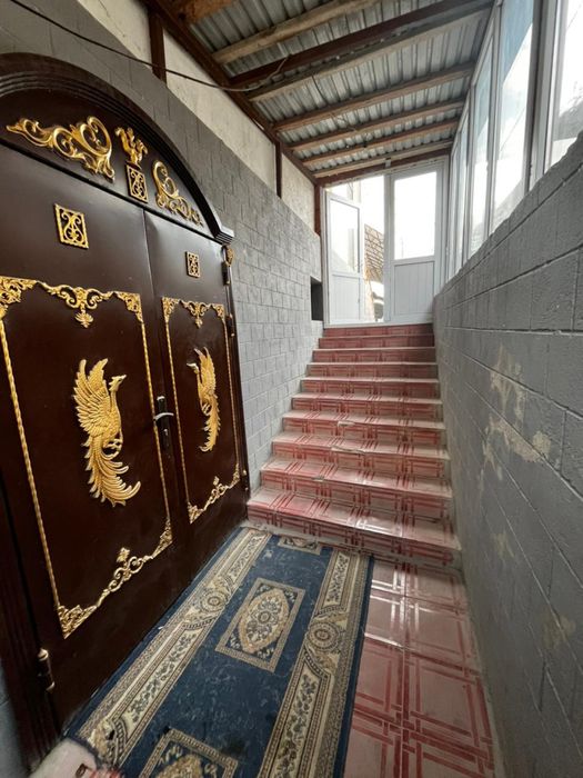 Продается дом Темирлановке бағасын келісеміз