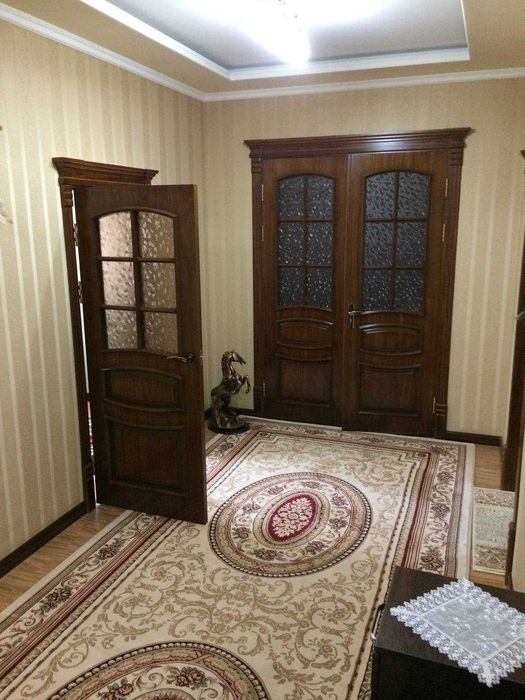 Сдаю спецплан 4/3/5 улБешегоч "Хумо арена" метроУзбекистан