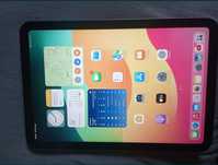 iPad mini 6 srochna !!!