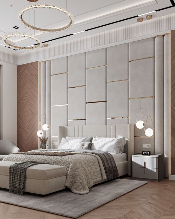 Arxitektor va dizayner xizmati. Услуги архитектора и дизайнера