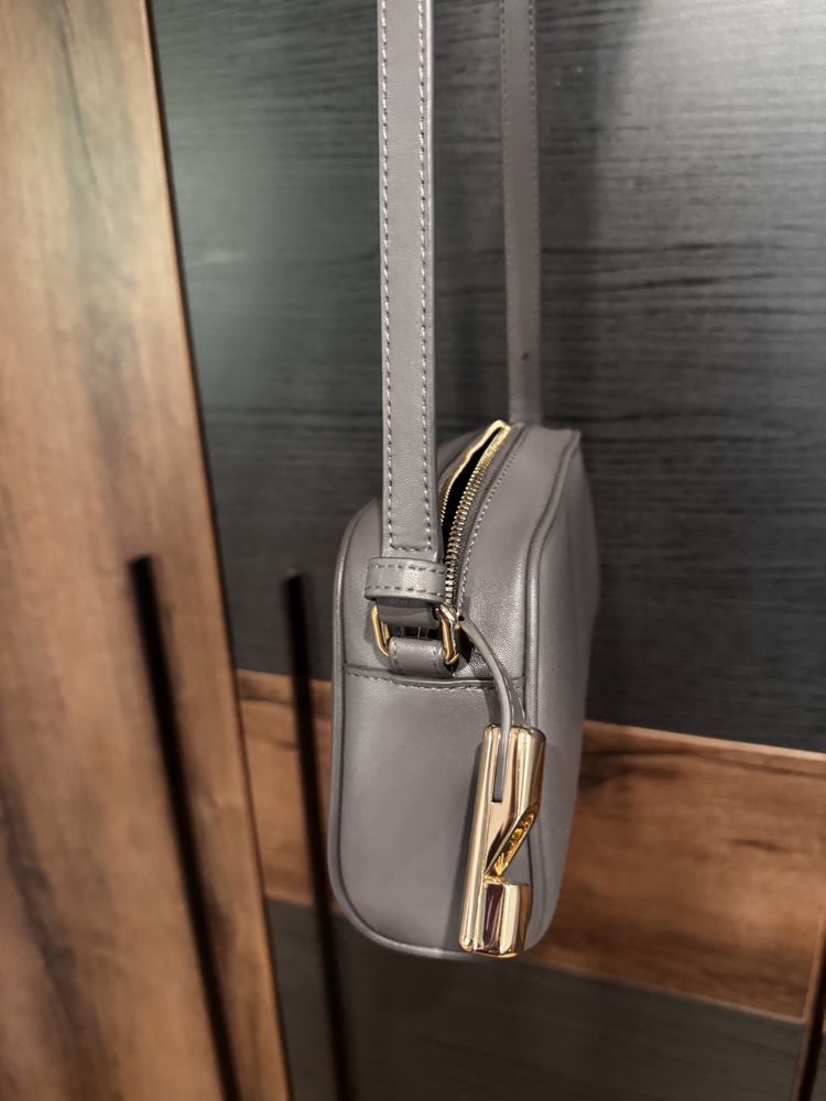 Дамска чанта Furla