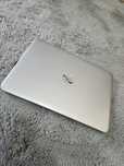 Laptop HP EliteBook 745 G3 16GB RAM SSD 256GB