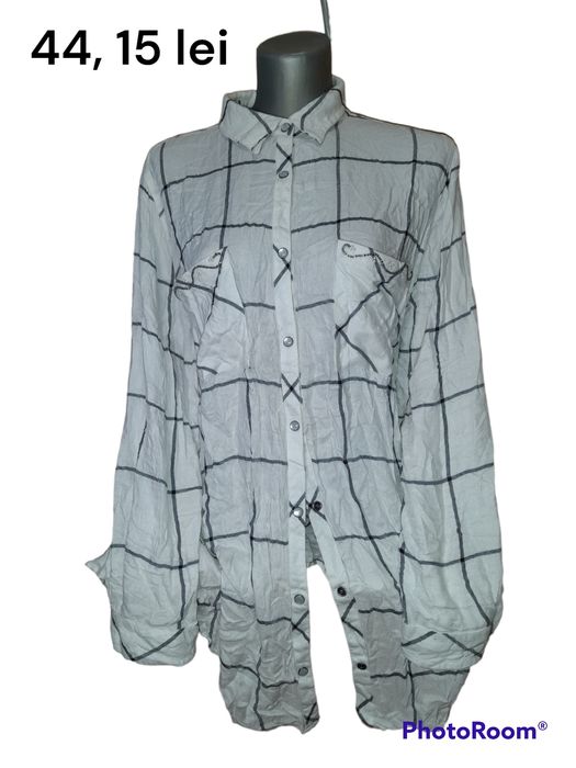 Haine dama mărimea L