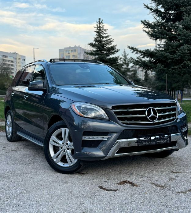 112 000км*Amg*ПОДГРЕВ*КАМЕРА*ПАНОРАМА*Park Assist