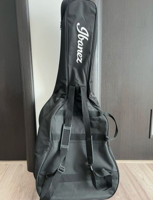 Vând chitară clasică nouă