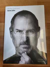 Steve Jobs - biografia autorizata, Walter Isaacson