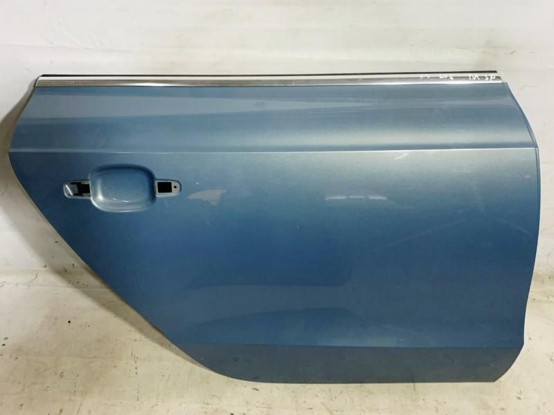 Portiera usa dreapta spate Audi A5 (2007-2011) [8T3]
