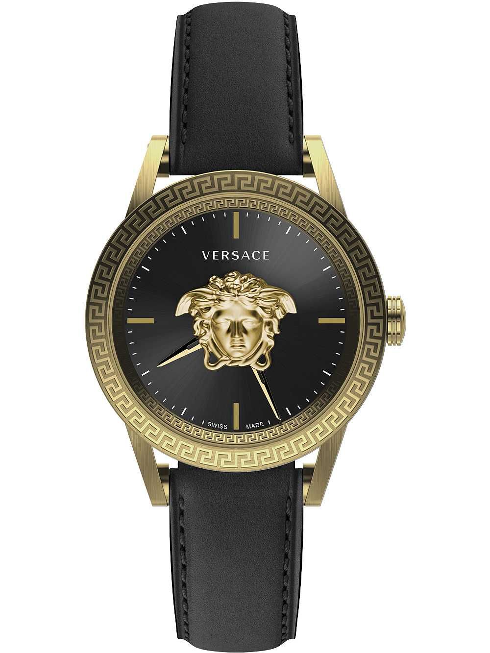 Мъжки часовник Versace VERD01320