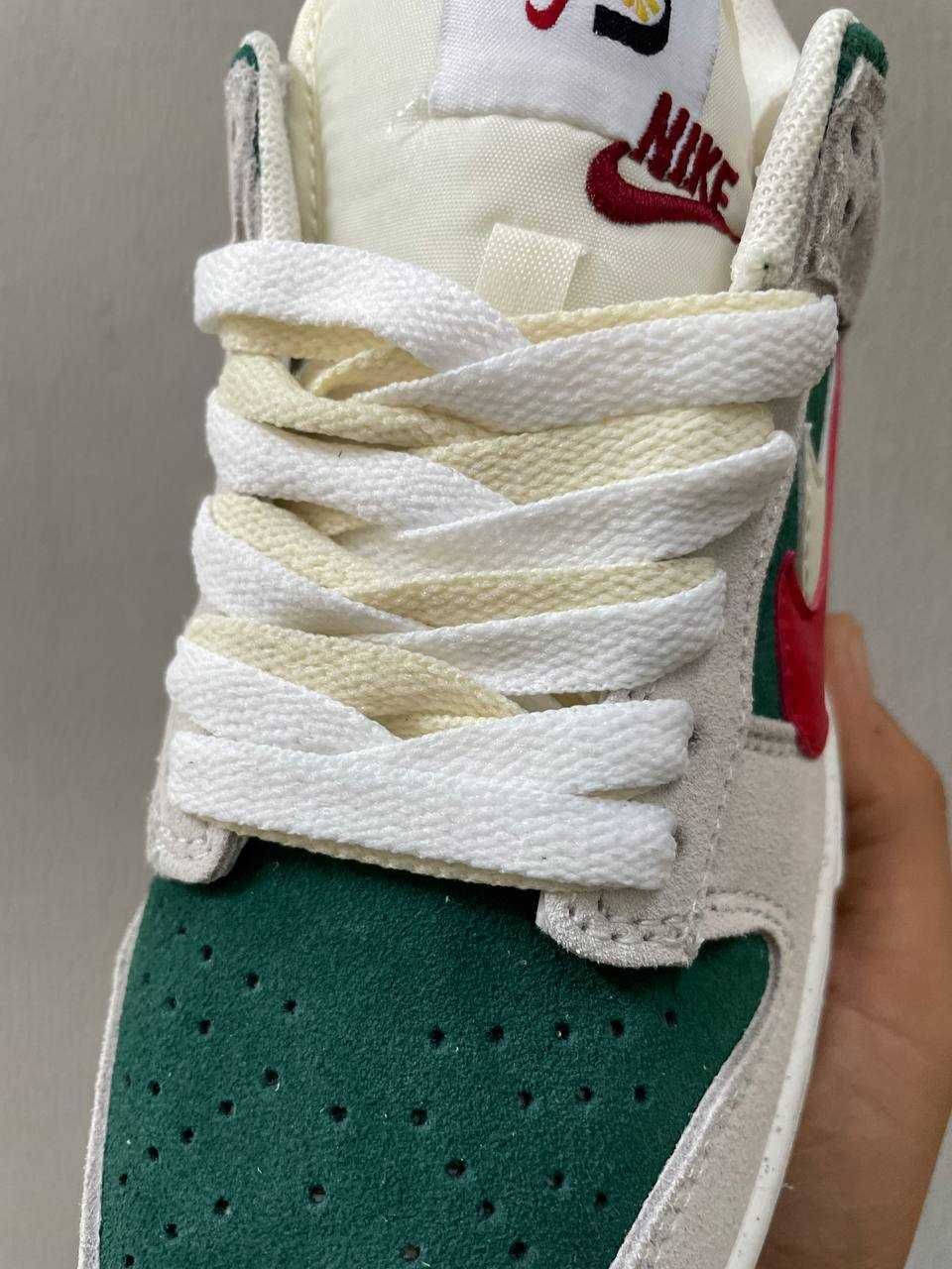 Nike Dunk Hare 67