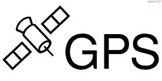 GPS отслеживание транспорта  через приложение