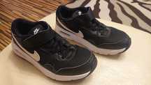 Детски маратонки Nike Air max SC 34 номер