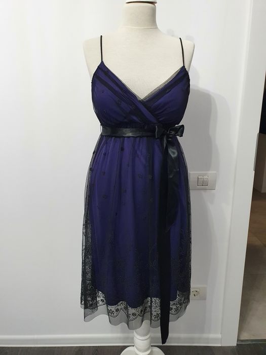 Rochie ocazie marimea L