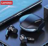 НОВИ | блутут слушалки Lenovo Original