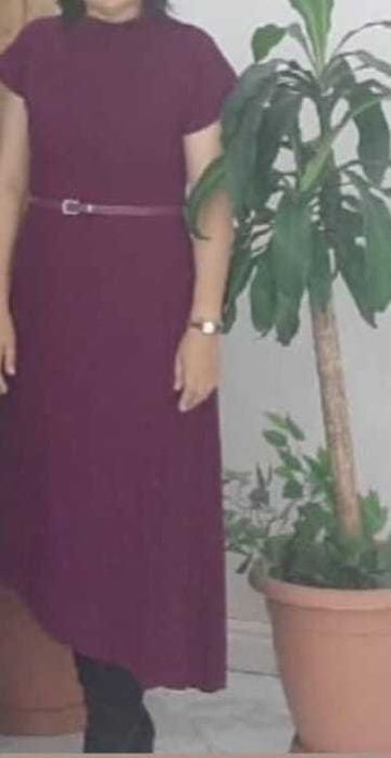 Керемет көйлектер