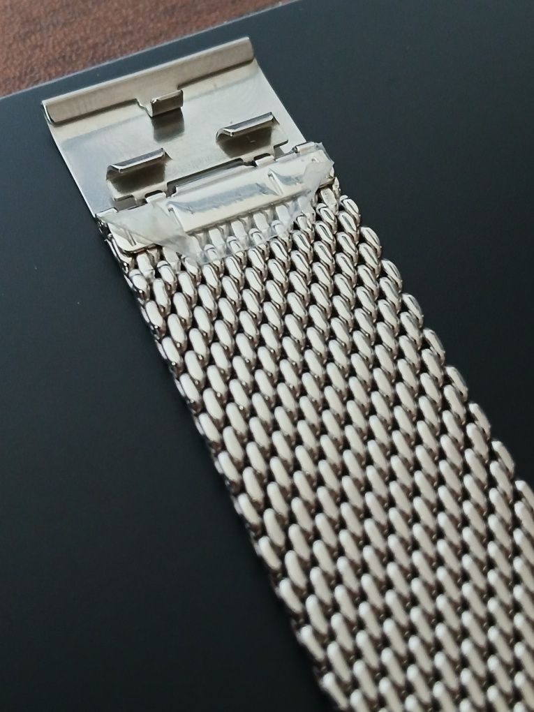 Часовник Seiko 5