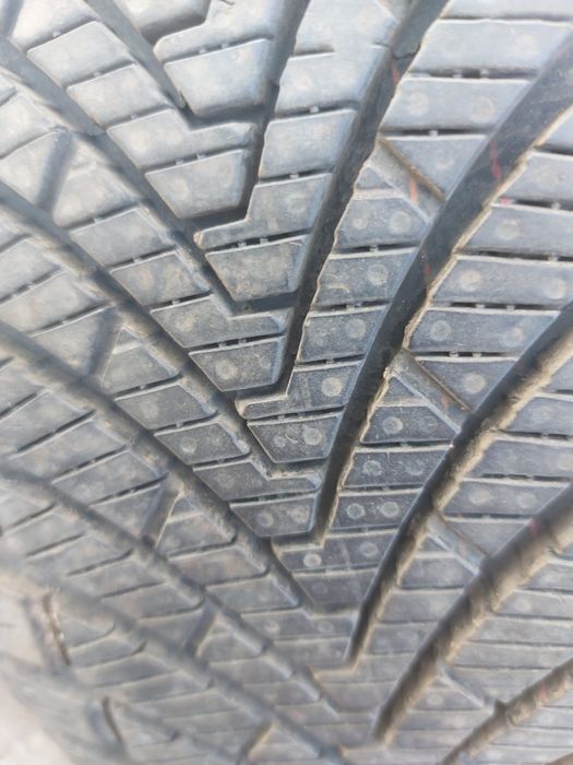 Anvelope jante r15 noi