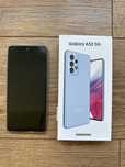 Galaxy A53 5G pt piese