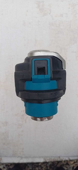 Multicutter Makita DTM52
