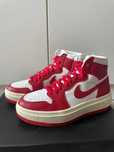 Nike Air Jordan 1 Elevate High