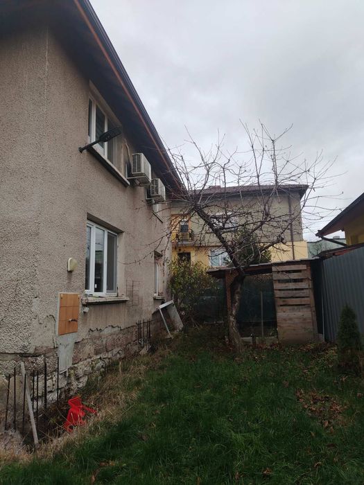 Продава се Къща в Перник, Ралица - 140 кв.м за 765 €/кв.м - Снимка #2