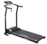 Vand banda de alergat electrica Orion Core G100