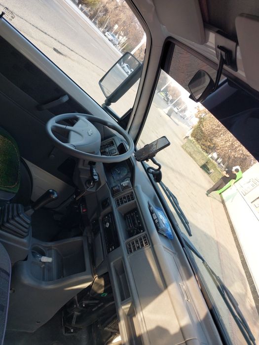 Chevrolet damas yangi moshina 2025