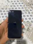 iPhone SE2 128/100 Айфон СЕ2 128гб 100%