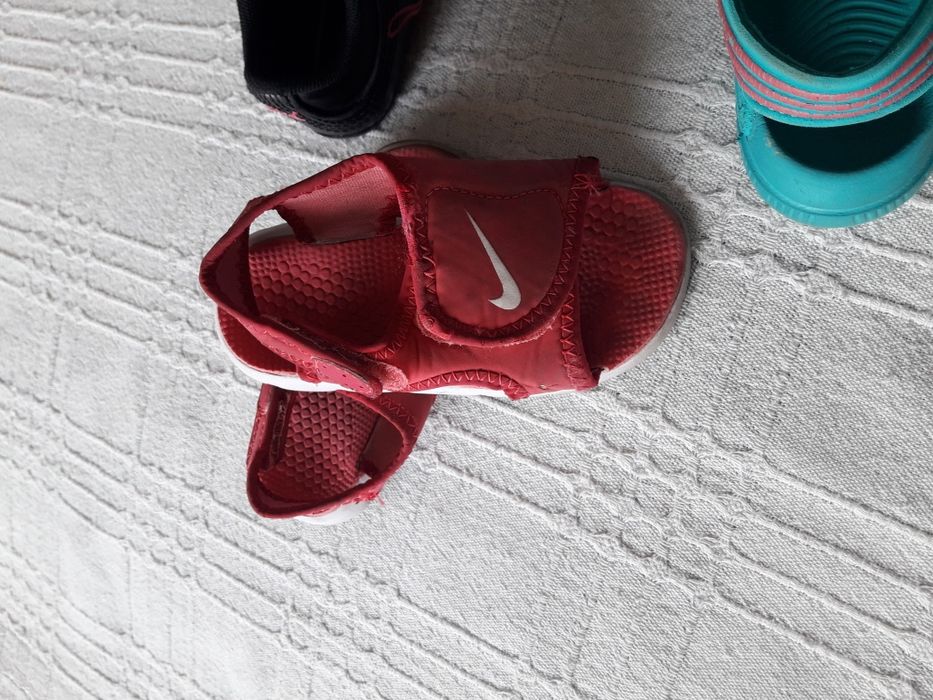 Nike,Puma,Беко 21 номер