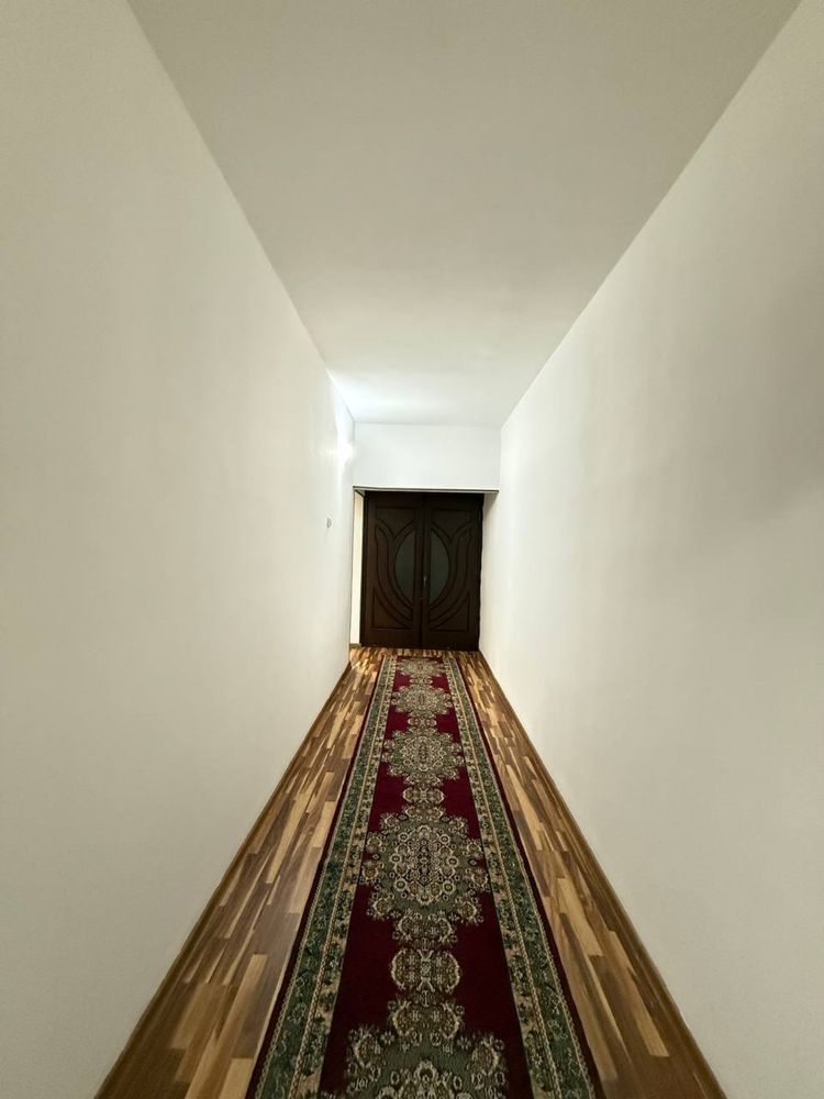 Квартира ижарага бераман