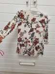 Роклички от Zara 12-18