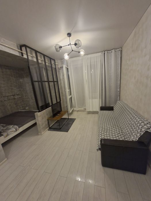 Garsonieră de închiriat