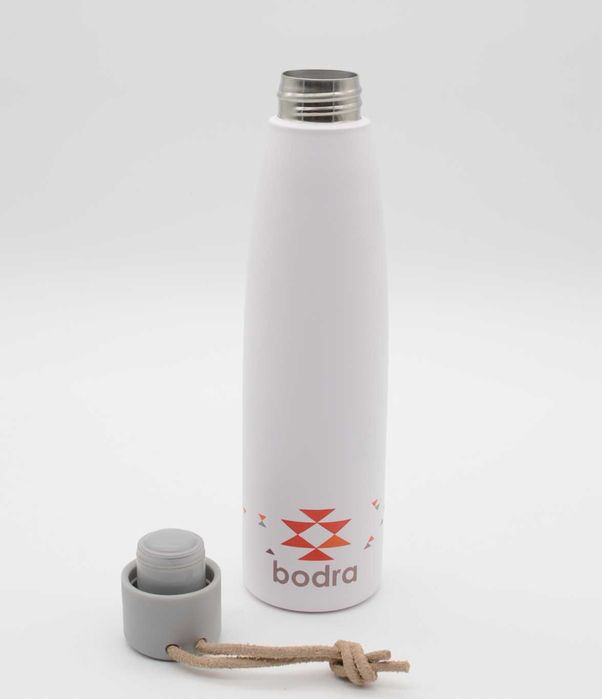 Термо- шише Bodra, 500 мл