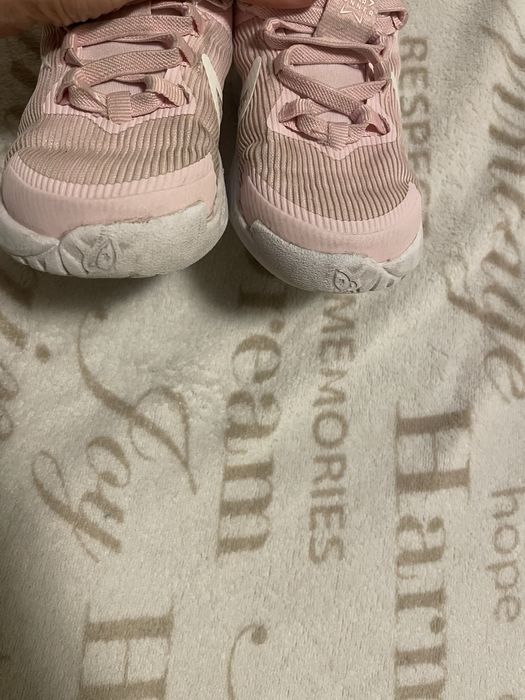 Детски Nike 25н.
