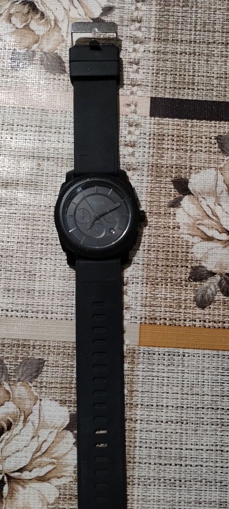 FOSSIL  малко използван