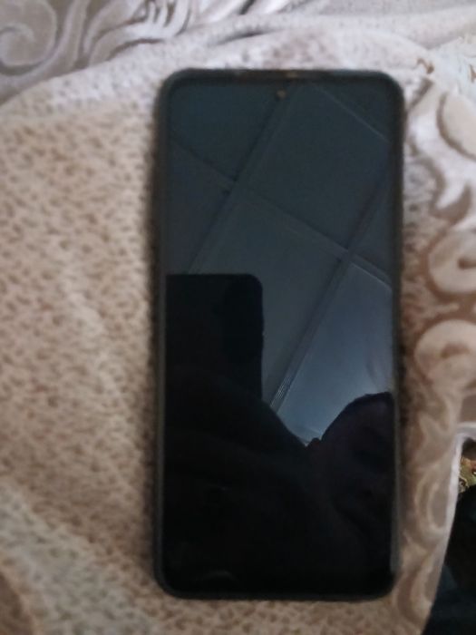 Redmi Note 12 128Gb
