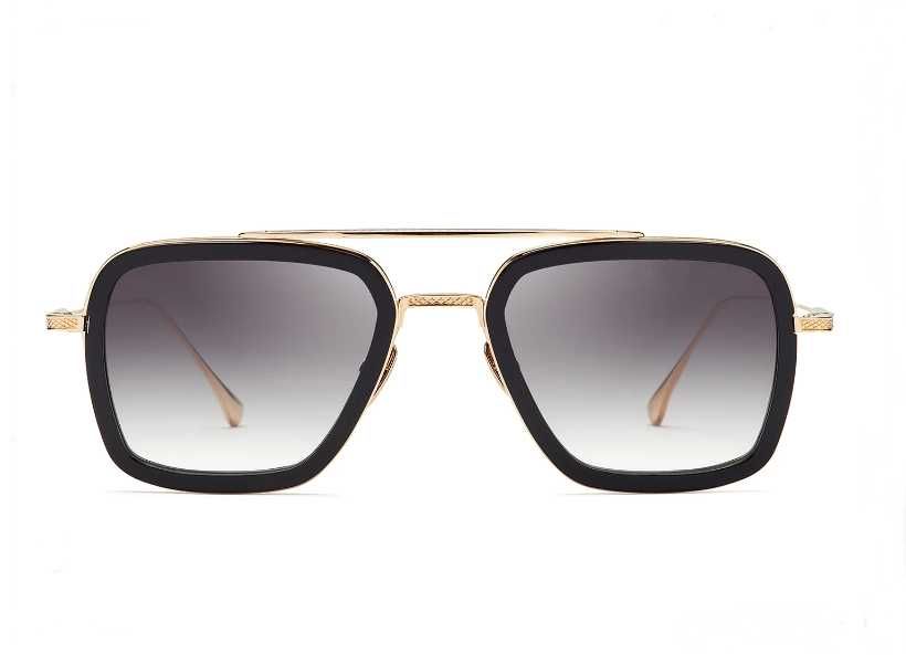 Унисекс слънчеви очила Dita Mach one