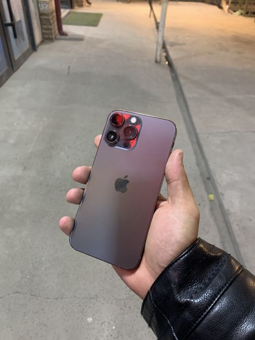 Iphone xr 128 gb