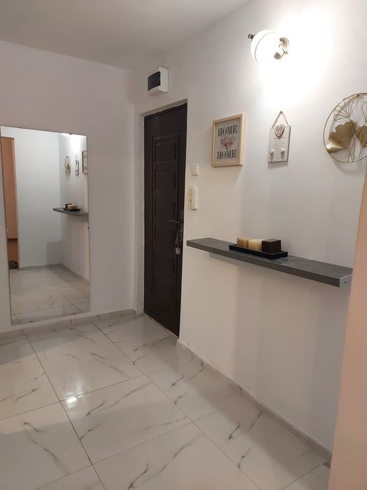 Inchiriere apartament