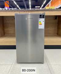 Холодильник BESTON модель: BD-200IN