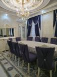 СРОЧНО продажа 4/0-1/6 ЖК Дархан, 130м2