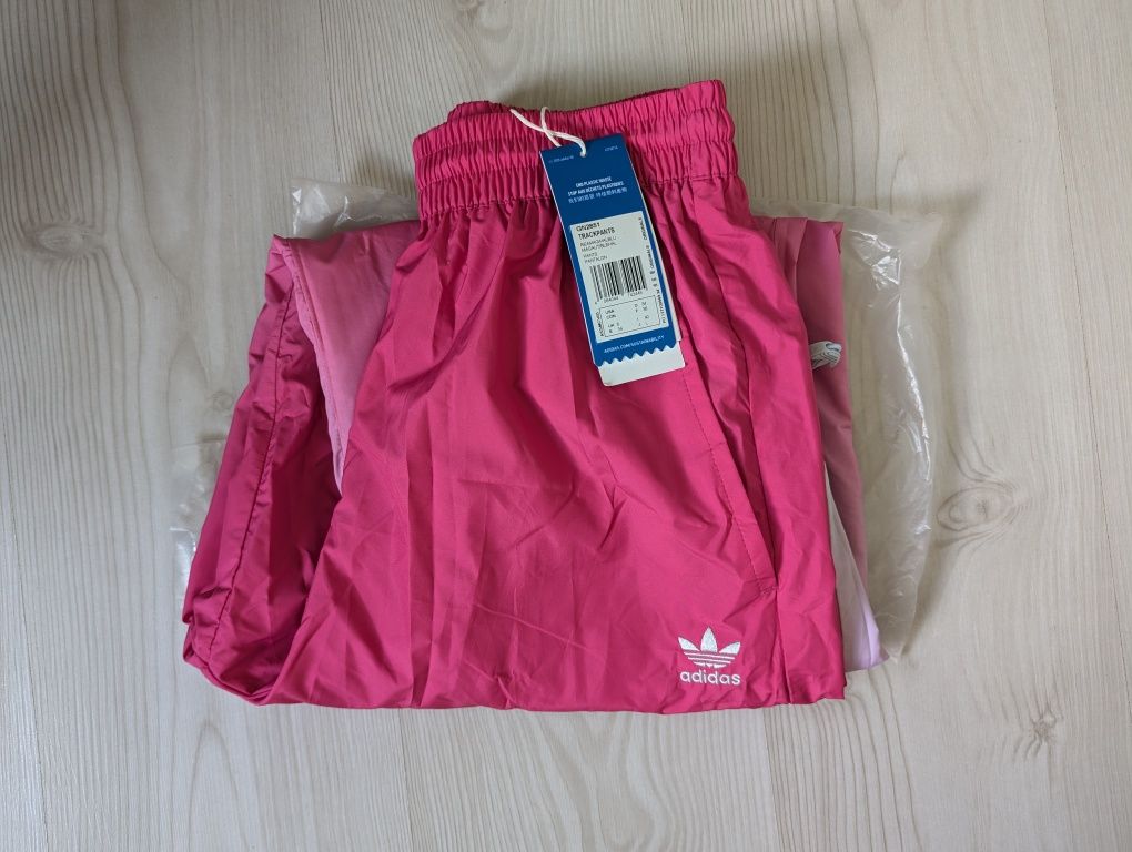 Долнище Adidas Originals