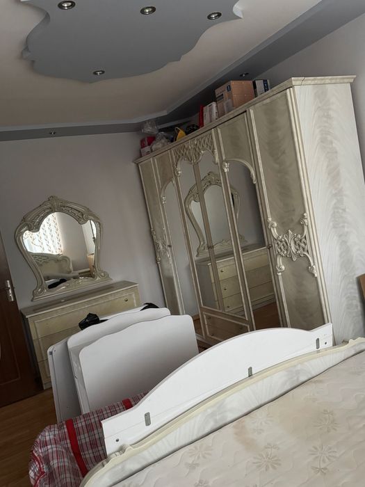 Спален комплект на супер цена