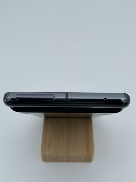 Google Pixel 7 Pro / 256GB / 12 RAM / Garantie 12 luni