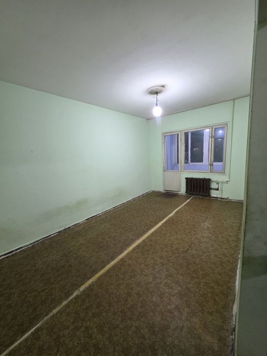 Куйлук 5 массив .